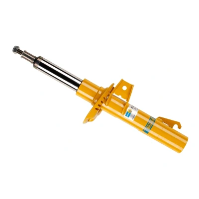 Bilde av BILSTEIN B8 Offroad 35 158745 Støtdemper framaksel gasstrykk Ettrørs Upside down fjærbein øvre stift VOLKSWAGEN: Golf 6, 6
