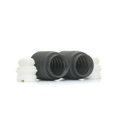 Bilde av BILSTEIN B1 Service Parts 11 276562 Støvmansjett framaksel BMW: 1 Hatchback, 3 Touring, Sedan