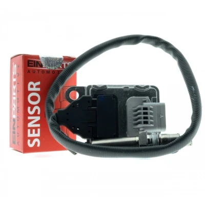 Bilde av METZGER 0899252 NOx.sensor, ureainnsprøytning OPEL: Vivaro B Van