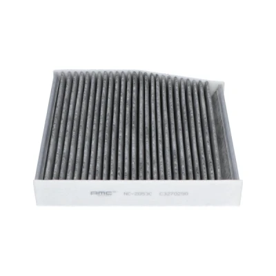 Bilde av Støvfilter, infiniti,mercedes benz, 2468300018, 272775DA2A