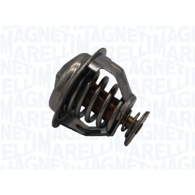 Bilde av Termostat, kjølemiddel, vw beetle, beetle cabriolet, jetta iv, 06K 121 113 E, G