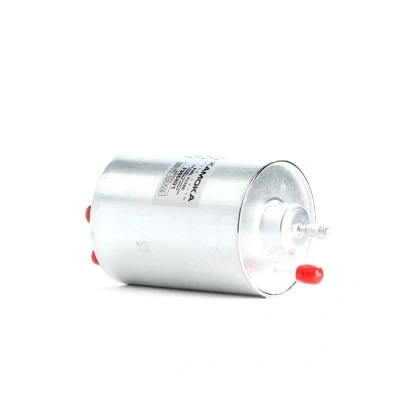 Bilde av Drivstoffilter, chrysler,maybach,mercedes benz, 002 477 64 01, 0024773001, 0024773101, 00K05097053AA, 05097052AA, 24773001, 24773101, 24