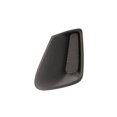 Bilde av BLIC 5510 00 81169901P Ventilasjonsgitter foran venstre