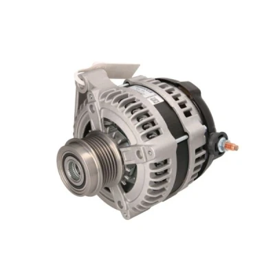 Bilde av STARDAX STX101688 Dynamo 14V 160A CHRYSLER: VOYAGER 4