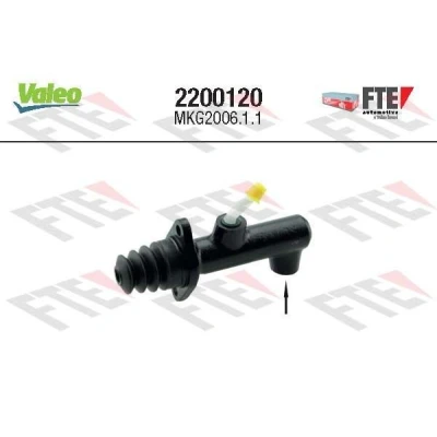 Bilde av FTE 2200120 Giversylinder