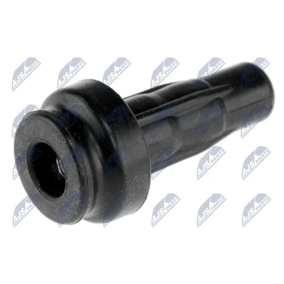 Bilde av Tennspole, citroën saxo, peugeot 106 ii, 597056, 5970 56, 5970A2, A2