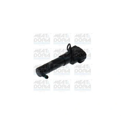 Bilde av Spylerdyse, lyskasterspyler, Venstre Meat &amp; doria 209339 volvo xc90 i OE 30699229
