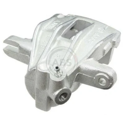 Bilde av A.B.S. 621491 Bremsecaliper Grått støpejern 118 SMART: City Coupe