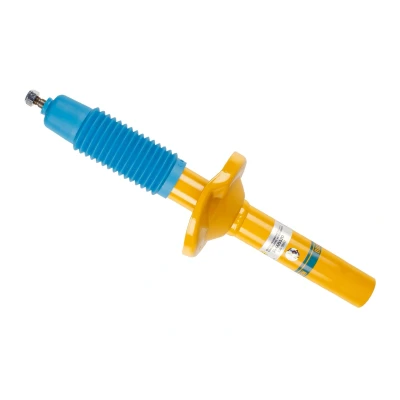 Bilde av BILSTEIN B6 Performance 35 005520 Støtdemper framaksel gasstrykk Ettrørs Upside down fjærbein øvre stift