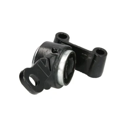 Bilde av REINHOCH RH14 3036 Styrestang Lagring framaksel venstre, nede, bak 62 MINI: Hatchback, Cabrio