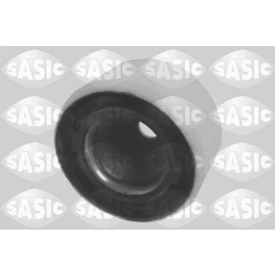 Bilde av Foring SASIC 2954003