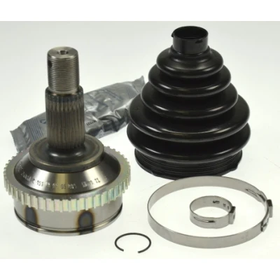 Bilde av LÖBRO 304799 Drivknute TPE (termoplastisk elastomer) PEUGEOT: Expert I