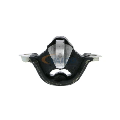 Bilde av VAICO V40 0343 Motorfeste Original Quality foran høyre Gummimetallager