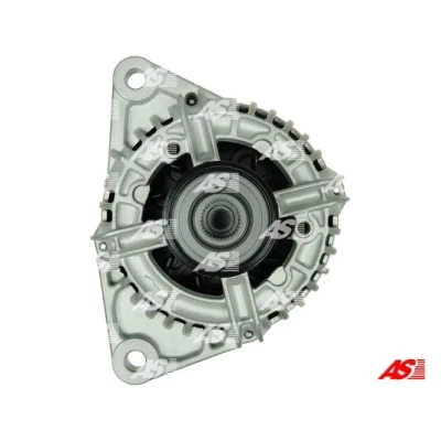 Bilde av Dynamo, citroën,fiat,iveco,peugeot, 504057813, 504087183