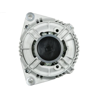 Bilde av AS PL A0262 Dynamo 12V 115A MERCEDES BENZ: Viano, G Klasse SUV, E T modell
