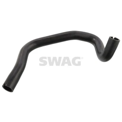 Bilde av SWAG 62 10 6359 Radiatorslange CITROËN: C3 I Hatchback