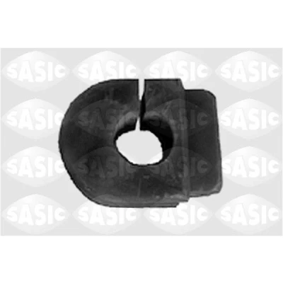 Bilde av Stabilisator foring SASIC 4001504