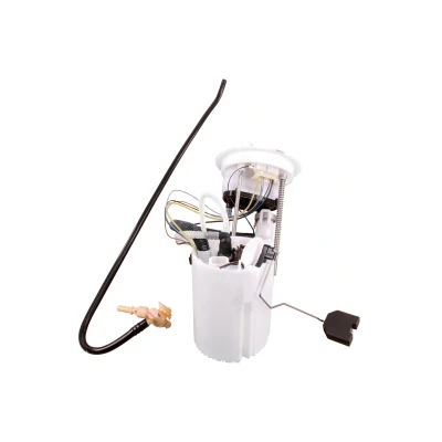 Bilde av VEMO V10 09 1235 Brennstoff leveringsenhet med tankmåler Q+, original equipment manufacturer quality VOLKSWAGEN: Passat B6 Variant, B7 Variant