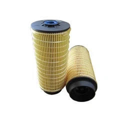 Bilde av ALCO FILTER MD 773 Drivstoffilter Filterinnsats IVECO: DAILY 4 Kasten/Kombi, 6 ,