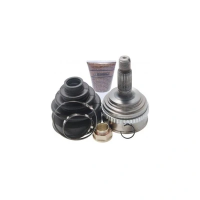 Bilde av Leddsett, drivaksel, Framaksel, Hjulside honda OE 44014S5DA00, 44014 S5D A01, A50