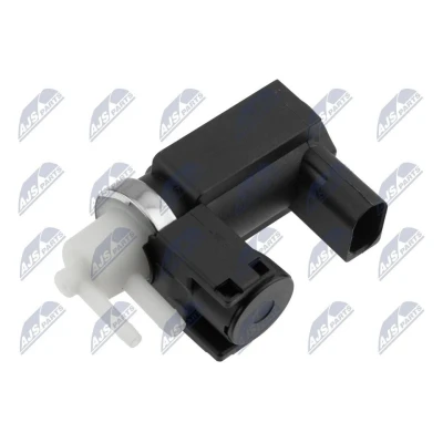 Bilde av NTY EGR VV 012 trykkomformer, turbolader VOLVO: XC60 I, S80 II, V60 I