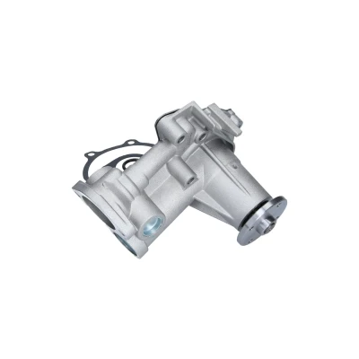 Bilde av Vannpumpe, chrysler,dodge,ford usa,mitsubishi,nissan,plymouth,toyota, 00K68382490AA, 04667660AB, 04667660AE, 104667660AE, 4667660, 46676