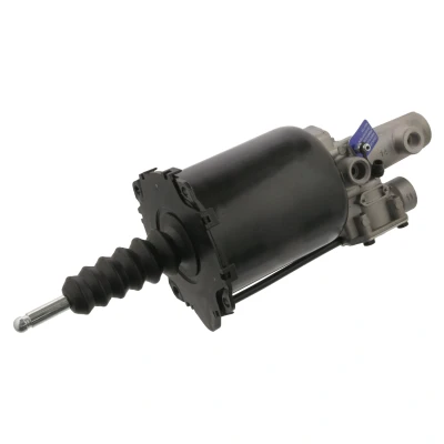 Bilde av FEBI BILSTEIN 38126 Clutchforsterker