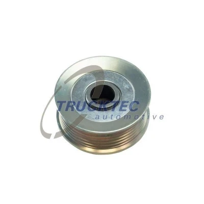 Bilde av TRUCKTEC AUTOMOTIVE 07.17.065 Frihjul Dynamo AUDI: A4 B5 Avant, A8 D3