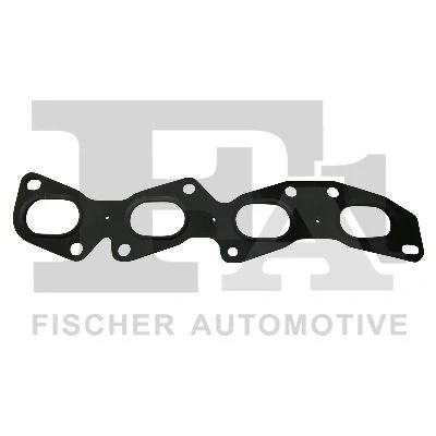 Bilde av FA1 433 011 Eksospakning sylinderhode ALFA ROMEO: 159 Sedan