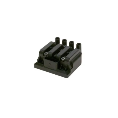 Bilde av Tennspole (coil) BOSCH 0 986 22A 049