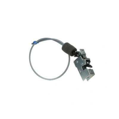 Bilde av Dørlås, Bak, Nede, ford transit buss, flak/chassi, skåp, tourneo 1494102, 4086604, 4341671, YC15 V431A03 A