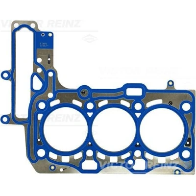 Bilde av REINZ 61 42180 10 Toppakning 1 83 metallagpakning BMW: Hatchback, 3 Touring