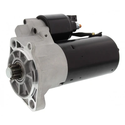 Bilde av MAPCO 13863 Starter 12 2 9