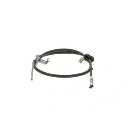 Bilde av BOSCH 1 987 482 916 Bremsekabel 1520, 1322 HONDA: CR V 2