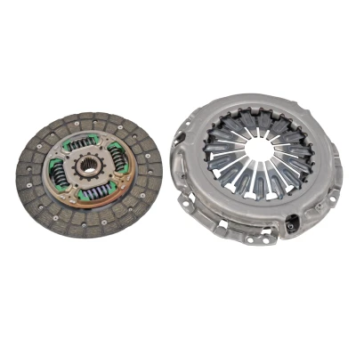 Bilde av BLUE PRINT ADT330268 Clutch to deler med syntetisk fett 218 TOYOTA: Corolla X Sedan, Auris Hatchback