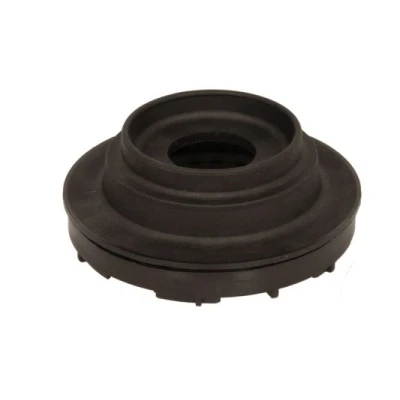 Bilde av Magnum Technology A7G026MT Valselager framaksel, venstre FORD: FIESTA 6
