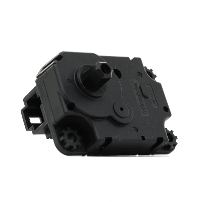 Bilde av DENSO DAT23010 Styreapparat