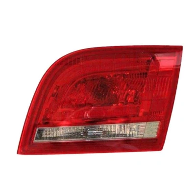 Bilde av MAGNETI MARELLI 714021920702 Baklykter venstre indre del P21W, W16W med pæreholder AUDI: A3 Sportback