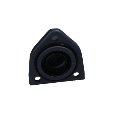 Bilde av MAXGEAR 61 5602 Føringshylse, clutch PEUGEOT: 207 Hatchback, 308 I SW, 406 Coupé, CITROËN: C5 Stasjonsvogn, Berlingo II Van, C3 III