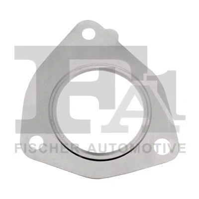 Bilde av FA1 750 930 Tetning, eksosrør NISSAN: NP300 Navara Pick up, Pathfinder 3