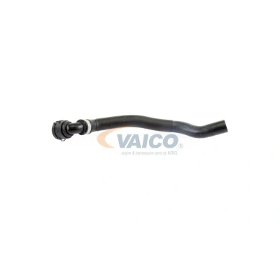 Bilde av VAICO V20 1475 Radiatorslange Original Quality BMW: 3 Coupé, 1 Hatchback, Touring