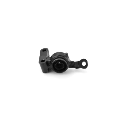 Bilde av SKF VKDS 338524 Styrestang Lagring MINI: Hatchback