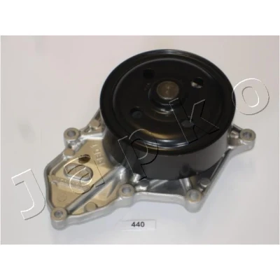 Bilde av JAPKO 35440 Vannpumpe HONDA: CR V 2, 3, Accord 7 Tourer