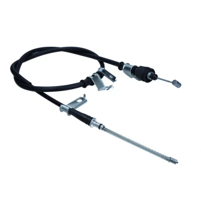 Bilde av MAXGEAR 32 1106 Bremsekabel høyre bak 1610