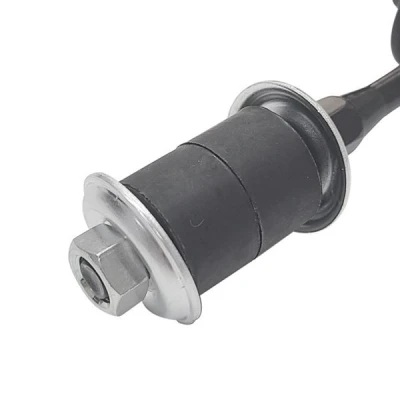 Bilde av stang, stabilisator, bakaksel begge sider, hyundai tucson, kia sportage ii, 55530 1F000, 2E000, 2E100