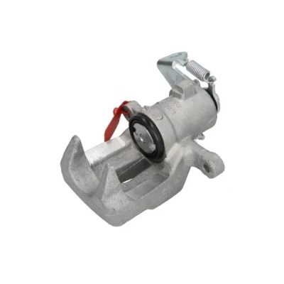 Bilde av Bremsecaliper LAUBER 77.3445