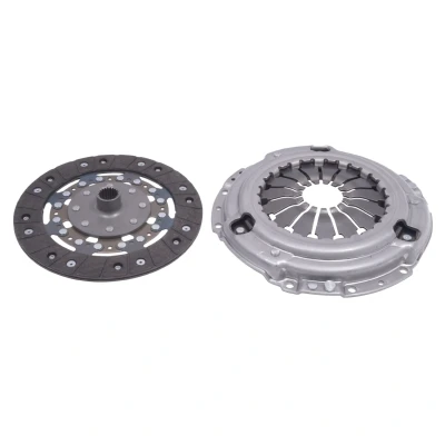 Bilde av BLUE PRINT ADN130231 Clutch to deler med syntetisk fett 225 NISSAN: Qashqai / Qashqai+2 I, X Trail