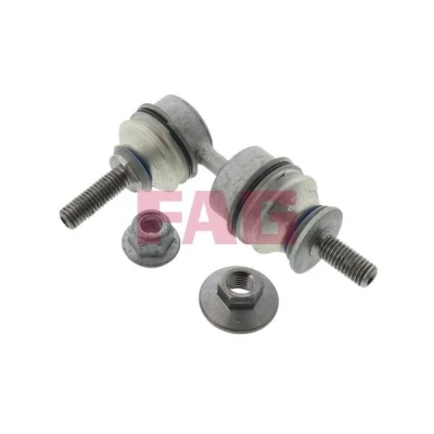 Bilde av FAG 818 0349 10 Stabstag 74 VOLVO: V50, S40 II, C30, FORD: FOCUS 2, 2 Kombi, Cabriolet, MAZDA: 3 Hatchback, 5, Sedan