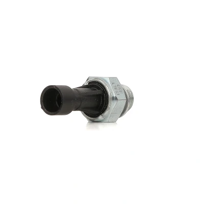 Bilde av HELLA 6ZL 003 259 601 Oljetrykkbryter M14x1,5 0,3 åpner FIAT: Panda III Hatchback, Ducato II Flatvogn lastebil/Chassis, 500 Hatchback
