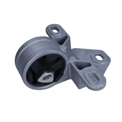 Bilde av MAXGEAR 40 0428 Motorfeste foran DODGE: Avenger Sedan, Caravan IV MPV, CHRYSLER: PT Cruiser Stasjonsvogn, VOYAGER 4